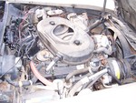 1982 Corvette T-Top For Sale